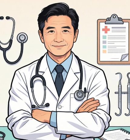 申洋技术怎么样